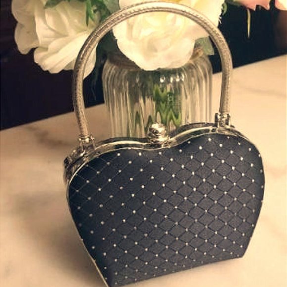 Handbags - Women Evening Mini Purse